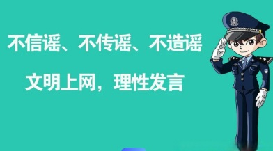 什么是防爆风机?有什么要求？应用在什么场合？